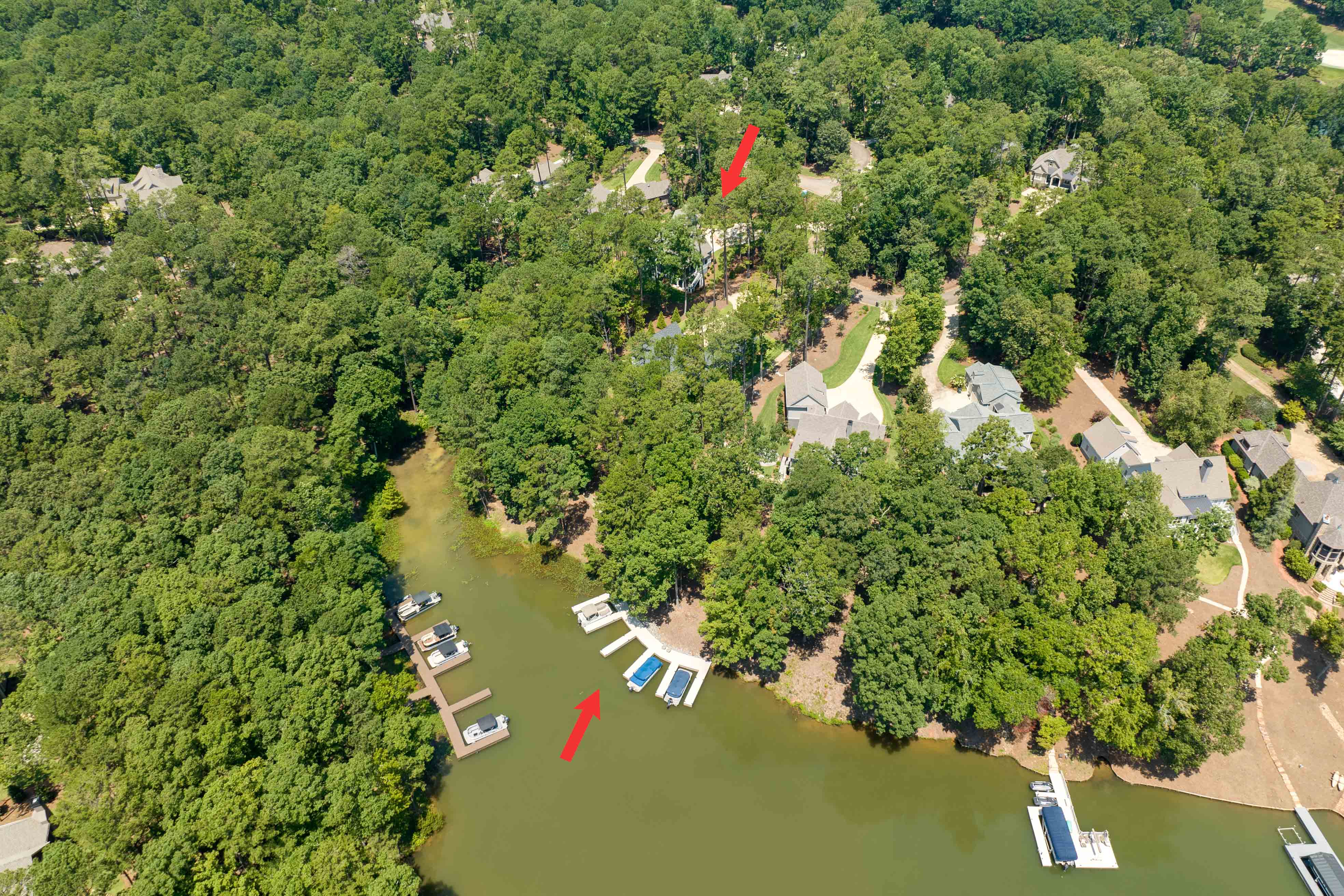 1121 Curtright Place image 53